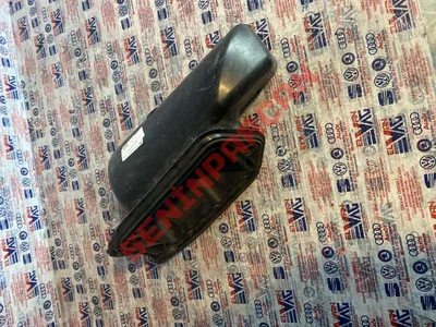 4G1819904A - EVAPORATORYUVASI