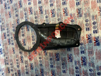 4G0837104A - HOPARLOR KAPLAMASI