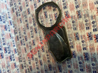 4G0837104A - HOPARLOR KAPLAMASI - İkinci El Orjinal