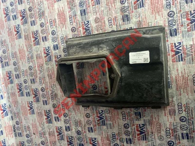 6N1819640C - HAVA KANALI