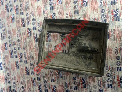 6N1819640C - HAVA KANALI