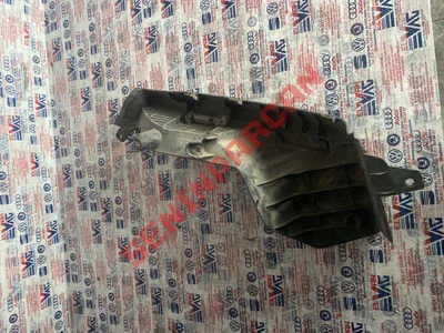 1K6867762F - ALTLIK - İkinci El Orjinal