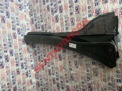 1K8819403E - SU SEPERATÖR