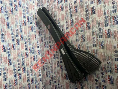 1K8819403E - SU SEPERATÖR