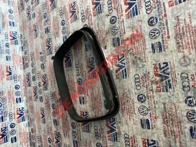 7E1858554 - AYNA ÇERÇEV