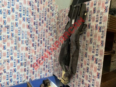 4G0857039C - ARKA BÖLME ISITMASININ