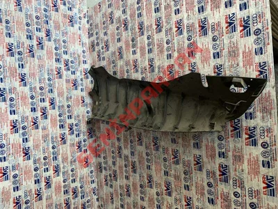 1K4867766B - TEKERLEK YUVASI KAPLAM