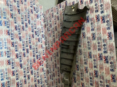 1K4867766B - TEKERLEK YUVASI KAPLAM