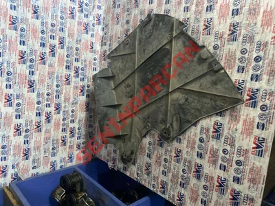 5C6825205 - ISI YALITKANI