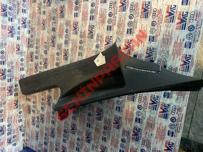 5NL868270A - KAPLAMA