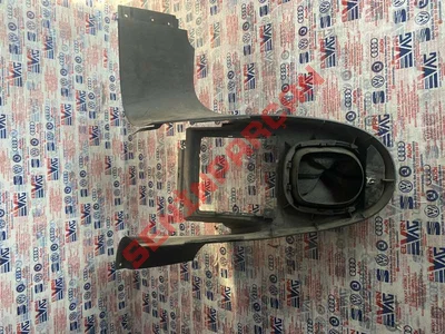 2K0711113C - VITES KOLU KAPLAMALI VITES