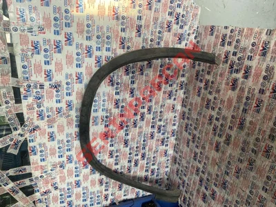 565854732 - DAVLUMBAZ KESIT KORUYUCUSU