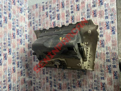 1Z1857097L - TORPIDO GÖZÜ