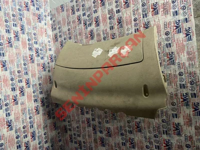 1Z1857097L - TORPIDO GÖZÜ