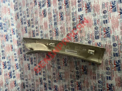 3T0867233A - A DIREĞI KAPLAMASI