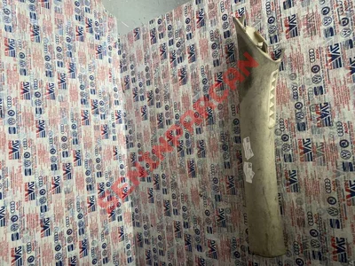 3T0867233A - A DIREĞI KAPLAMASI