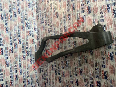 3U1857509B - KULTABLASIKONSOLON