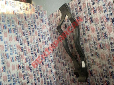 3U1857509B - KULTABLASIKONSOLON