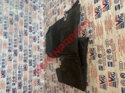 5Q0915411E - AKU KUTUSU - İkinci El Orjinal