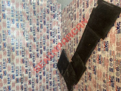 1K0915411A - AKU KORUYUCU KAPAGI