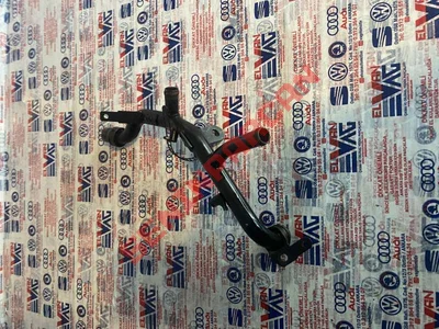 06B121065AB - SU BORUSU