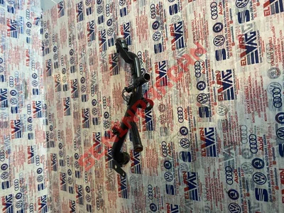 06B121065AB - SU BORUSU