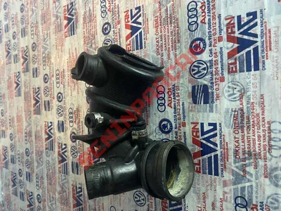 06B133356AH - HAVA KANALI