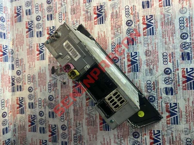 4G0035182H - RMC BİLGİ ELEKTRONİĞİ - İkinci El Orjinal