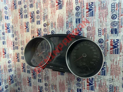 6C0920741E - ESP BUTONU