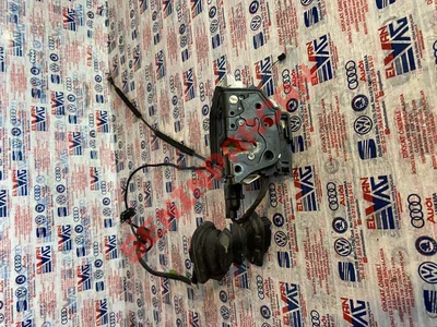 5P2971161A - KAPI KABLO DEMETI