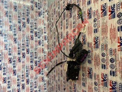 5P2971161A - KAPI KABLO DEMETI