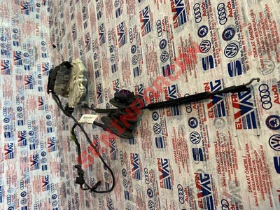 5P2971161A - KAPI KABLO DEMETI