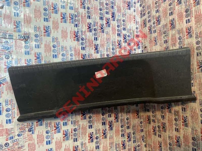 5FA853651F - ÖN PANJUR - İkinci El Orjinal