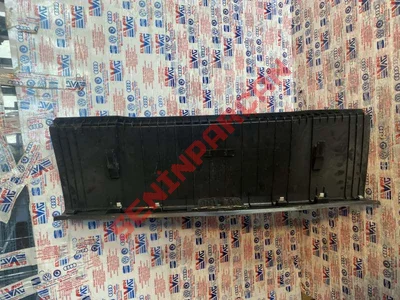 5FA853651F - ÖN PANJUR - İkinci El Orjinal