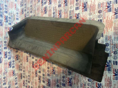 705863736C - BASAMAK EKI - İkinci El Orjinal