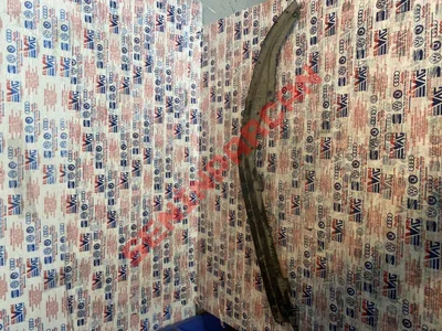 5G0071606 - ÖN RÜZGARLIK