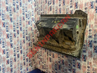 1K0858309A - FRENLEME ELEMANI