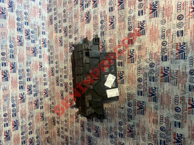 8D0820547 - HORTUM - İkinci El Orjinal