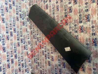 4L0853970D - KAPI KORUYUCUSU