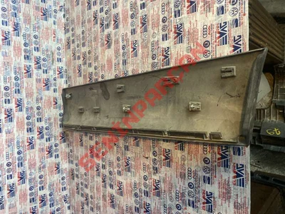 4L0853970D - KAPI KORUYUCUSU