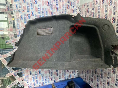 8E5863888G - BAGAJ BÖLMESI KAPLAMASI