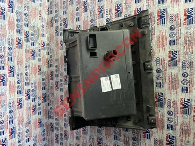 2K5857097A - TORPİDO GÖZÜ - İkinci El Orjinal