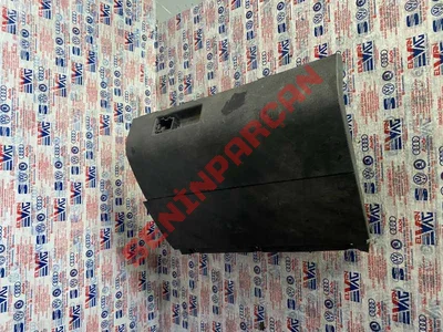 2K5857097A - TORPİDO GÖZÜ - İkinci El Orjinal