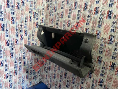 2K5857097A - TORPİDO GÖZÜ - İkinci El Orjinal