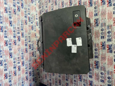 3AB858309 - GOSTERGE KAPLAMASI