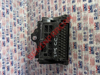 3AB858309 - GOSTERGE KAPLAMASI