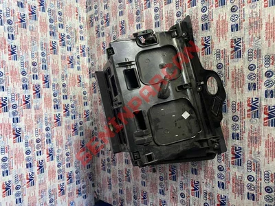 3AB858309 - GOSTERGE KAPLAMASI