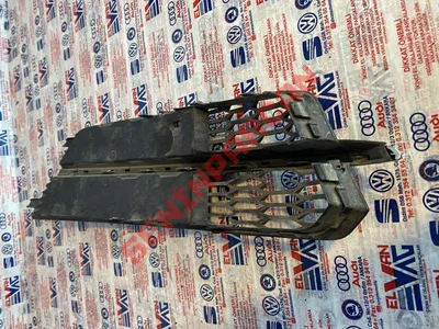 4G0807681AF - IZGARA - İkinci El Orjinal