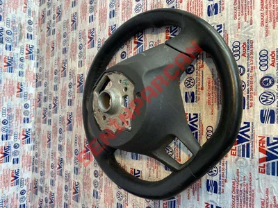 6C0419091BN - ÇOK FONKSIYONLU DIREKS. (DERI)