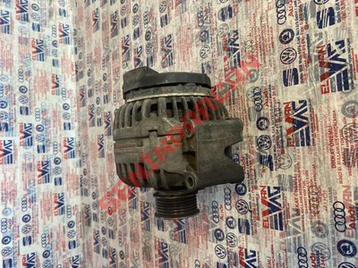 06B903016Q - ALTERNATOR